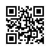 QR-Code https://ppt.cc/v1bl