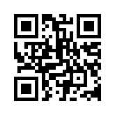 QR-Code https://ppt.cc/v1cL