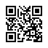 QR-Code https://ppt.cc/v1cr