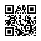 QR-Code https://ppt.cc/v1ev