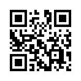 QR-Code https://ppt.cc/v1f0