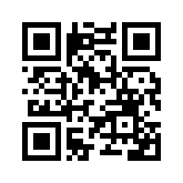 QR-Code https://ppt.cc/v1ff