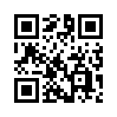 QR-Code https://ppt.cc/v1ft