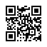 QR-Code https://ppt.cc/v1gp