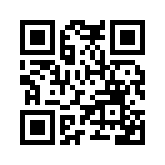 QR-Code https://ppt.cc/v1gs