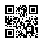 QR-Code https://ppt.cc/v1hG