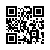 QR-Code https://ppt.cc/v1ii