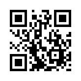 QR-Code https://ppt.cc/v1iy