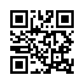 QR-Code https://ppt.cc/v1jF