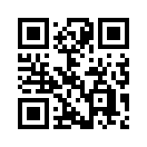 QR-Code https://ppt.cc/v1jd