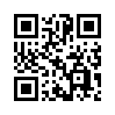 QR-Code https://ppt.cc/v1jg