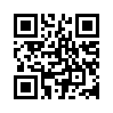 QR-Code https://ppt.cc/v1jj