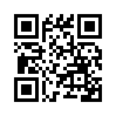 QR-Code https://ppt.cc/v1kl