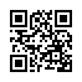 QR-Code https://ppt.cc/v1l7
