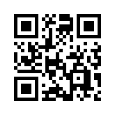 QR-Code https://ppt.cc/v1mH