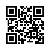 QR-Code https://ppt.cc/v1mJ