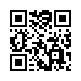 QR-Code https://ppt.cc/v1mT