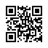QR-Code https://ppt.cc/v1md