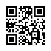 QR-Code https://ppt.cc/v1nN