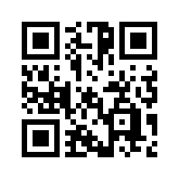 QR-Code https://ppt.cc/v1ng