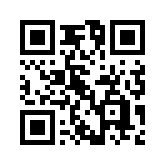 QR-Code https://ppt.cc/v1nr