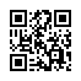QR-Code https://ppt.cc/v1o7