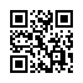 QR-Code https://ppt.cc/v1p-