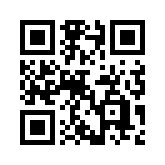 QR-Code https://ppt.cc/v1qR