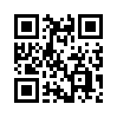 QR-Code https://ppt.cc/v1qk