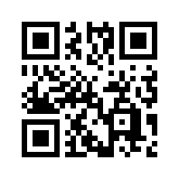 QR-Code https://ppt.cc/v1t8
