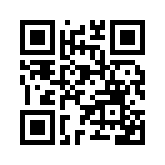 QR-Code https://ppt.cc/v1tG