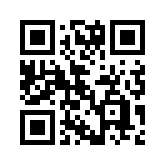 QR-Code https://ppt.cc/v1th