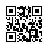 QR-Code https://ppt.cc/v1x3