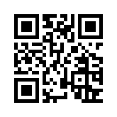 QR-Code https://ppt.cc/v1xM
