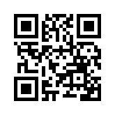 QR-Code https://ppt.cc/v1y1