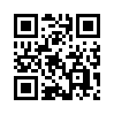 QR-Code https://ppt.cc/v1yP