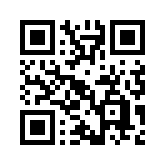 QR-Code https://ppt.cc/v1yW