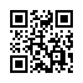 QR-Code https://ppt.cc/v1z%2C