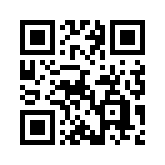 QR-Code https://ppt.cc/v1zV