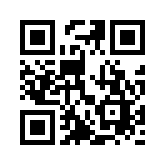 QR-Code https://ppt.cc/v2%21V