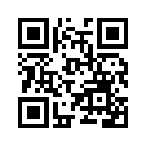 QR-Code https://ppt.cc/v2%40w
