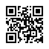 QR-Code https://ppt.cc/v2-b