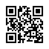 QR-Code https://ppt.cc/v2-w