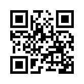 QR-Code https://ppt.cc/v202