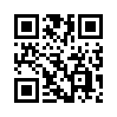 QR-Code https://ppt.cc/v207
