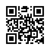 QR-Code https://ppt.cc/v20t