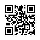 QR-Code https://ppt.cc/v21%7E