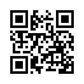 QR-Code https://ppt.cc/v21e