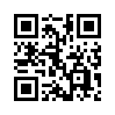 QR-Code https://ppt.cc/v21s