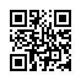 QR-Code https://ppt.cc/v22C